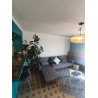 Appartement Plage Marseille